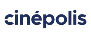 Cinépolis