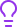 Visión Icono