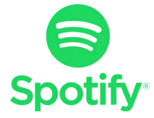 Spotify