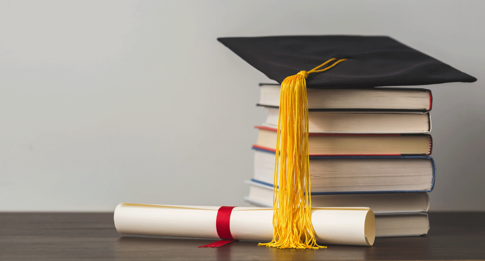 Cursos/Diplomados