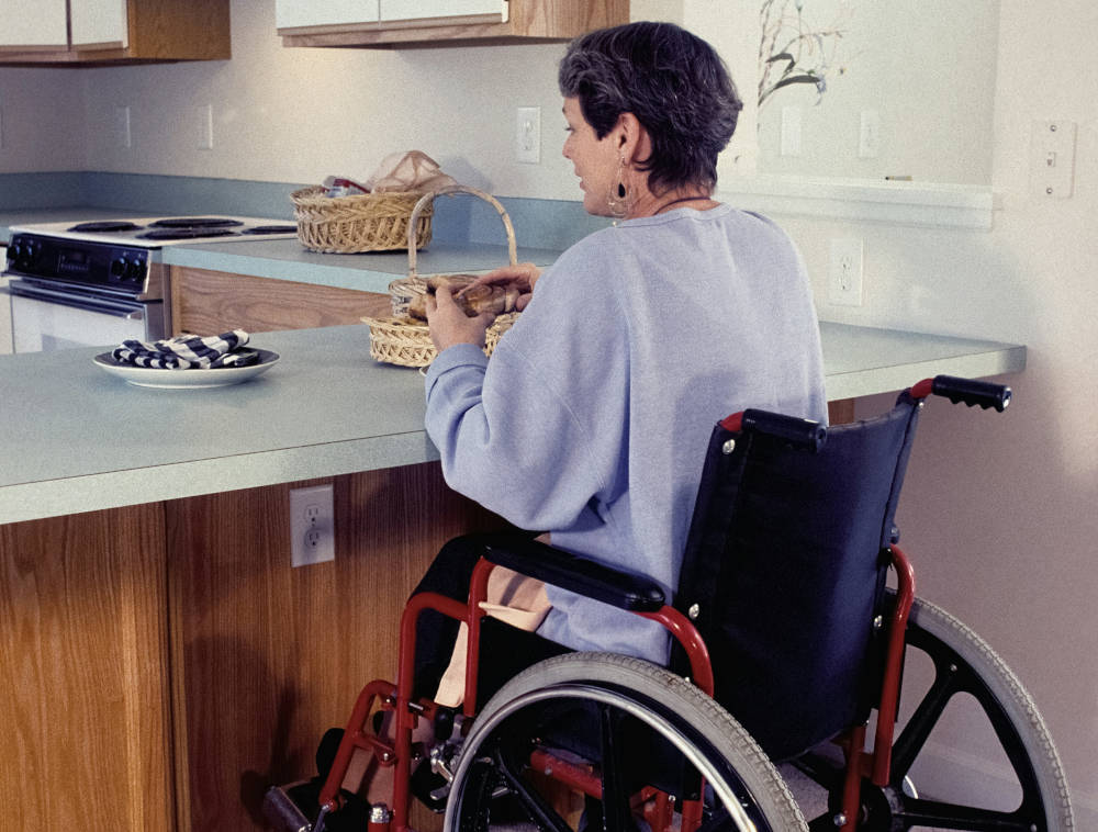 Inclusión Sin Límites