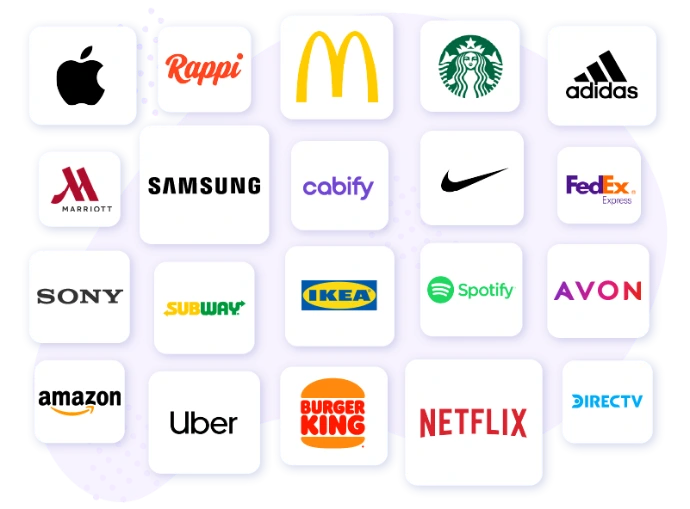 beneficios con unexia