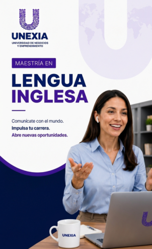 MLI-101 Fundamentos de Lingüística Aplicada - Maestría en Lengua Inglesa