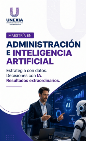 MAIA-C1-101-Dirección Estratégica Aplicada a Organizaciones