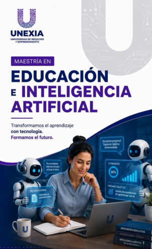MEIA-C1-101-Fundamentos de la Educación Aplicada