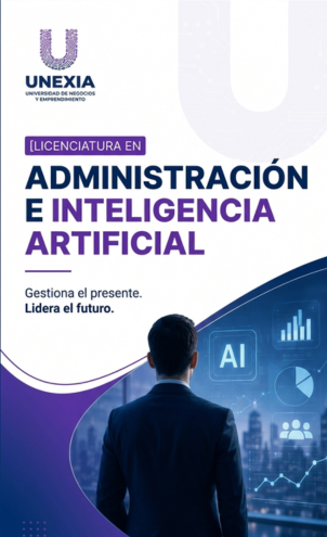 LAIA-C1-101-Fundamentos de la Administración Aplicada