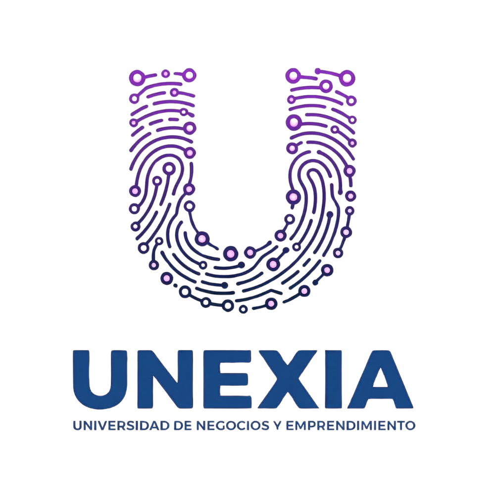 UNEXIA